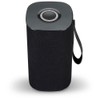 iLive ISB180B Portable Fabric Wireless Speaker