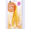 finger finger massager b massager acupressure mini toes 10ea
