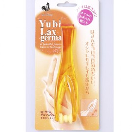 finger finger massager b massager acupressure mini toes 10ea