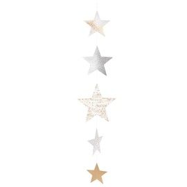 Räder XXL Wheels, Paper sewn with thermostat