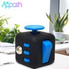 Appash Fidget Cube Stress Anxiety Pressure Relieving Toy Great for