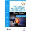 Practical Orthopedic Examination Made Easy