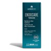 Endocare Tensage Ojos                                                                                                                                 