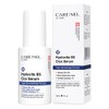 까레넬 히알루비타 B5 시카 세럼, 30ml, 1개 Carenel Hyaluvita B5