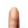 Manicino UV Nail Wraps - Durable Gel Stickers for Effortless
