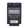 KG316T Microcomputer Control Power Timer Switch Timer Controller LCD Display