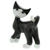 Goebel Rosina Wachtmeister Delfina 31335021