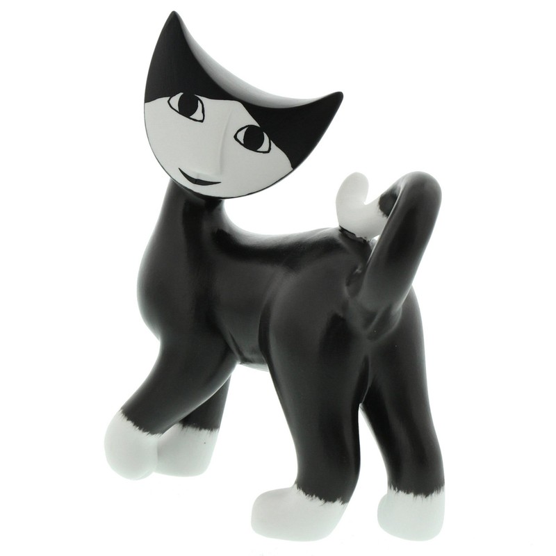 Goebel Rosina Wachtmeister Delfina 31335021