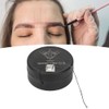 Hilo de Microblading, Hilo de Mapeo de Cejas Multifuncional de