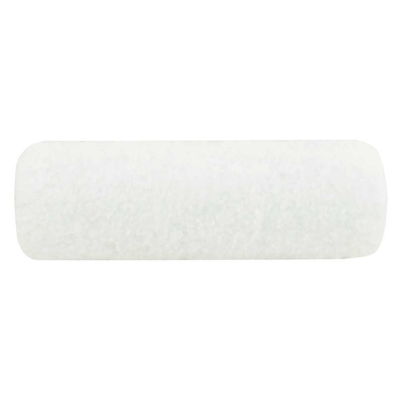 Wooster Brush Company RR314 RR314-4 1/2 Micro Plush, 4 1/2