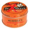 Murray's Extra Heavy Pomade (Pack of 3)