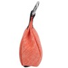 Tree Work Throw Weight Bag Nylon Small Size Throwing Weight