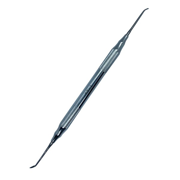 GE-1 Composite Sculptor, Amalgam, and Other Acrylic Materials