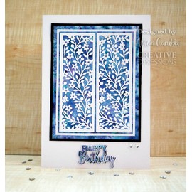 Cosmic Shimmer Jamie Rodgers Pixie Sparkles 30ml-Pale Blush -CSPSP-BLUSH