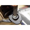 TRY-ANGLE E-Ring Tool for TU-01