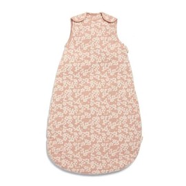 Mamas & Papas 0-6 Months 2.5Tog Dreampod, Berry