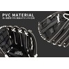 Fukuoka Softbank Hawks x GP Baseball Gloves, Soft Type, General