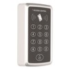Access Control Keypad Stand Alone Door Security Entry Password Keypad