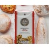 Molino Dallagiovanna All Use Italian Baking Flour W250 11.5% protein