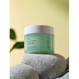 DAISO Shingmulwon Centella Clear Cream 50ml