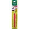 Clover Craft Accessories, Multi-Colour, 3.5