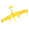 BCD BC Hanger Multi Purpose Ergonomic ABS Portable Durable Diving