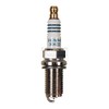 Denso IKH22 Iridium Power Spark Plugs 5345-4 PK