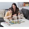 My First Dragon Adventure Board Game - Kids Save The