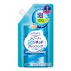 KOSE Softymo Speedy Foam Liquid Cleansing Refill, 6.1 fl oz