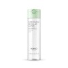 KIKO Milano Pure Clean Micellar Water, Micellar Water Make-Up Remover