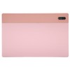 10.0in Tablet for Android 11.0 8GB 256GB Front 8MP Rear