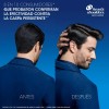 Shampoo Head & Shoulders Advanced Limpieza Radical 280 Ml