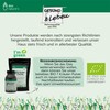 Gesund & Leben Doc Nature's Organic 7 Herb Powder 150