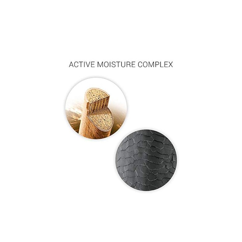 Wella SP Hydrate Moisturizing Mask