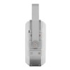Retro Rechargeable LED Camping Lantern Octagonal Outdoor Camping Lamp Hanging