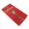 2022 Bath Towel National Team Sign Country Flag Beach Towel