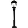 Viessmann 7170 Z Park Lantern