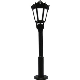 Viessmann 7170 Z Park Lantern