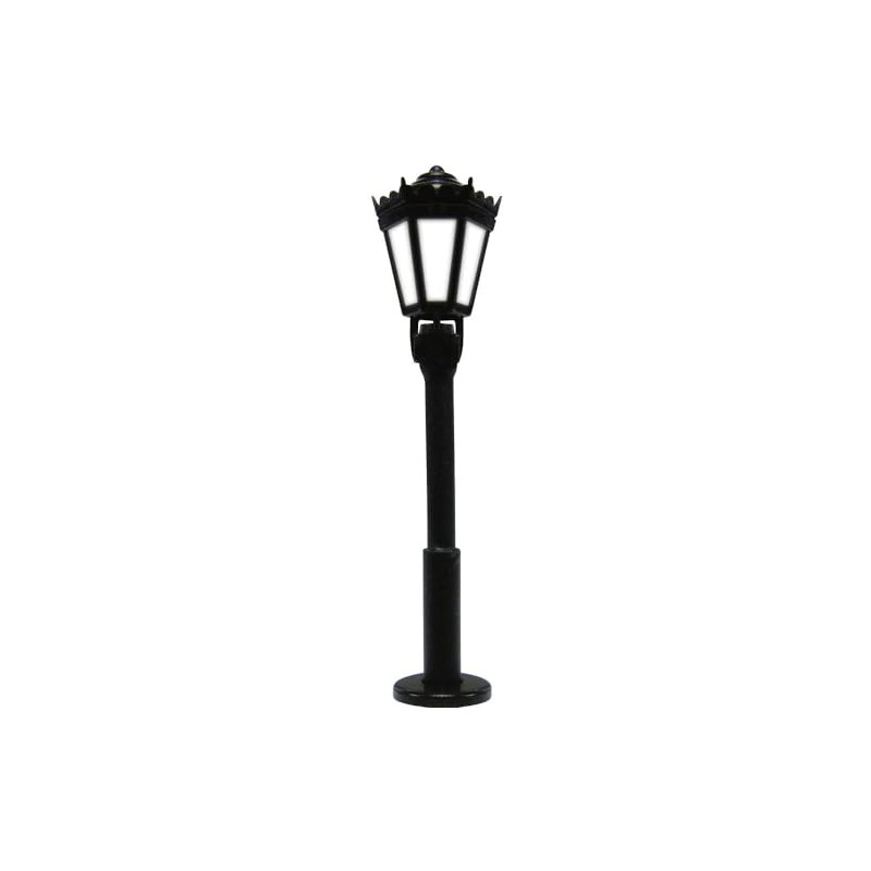 Viessmann 7170 Z Park Lantern