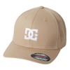 DC Shoes Cap Star - Cap