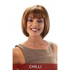 Vanessa Synthetic Wig Chilli (Color 4)