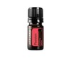 doTERRA Passion Essential Oil Inspiring Blend - 5ml