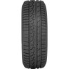 SUMITOMO 225/60R16 98V HTR A/S P03 BW
