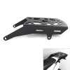 xitomer Fit For HONDA CRF250L Rally 2018-2021 Motorcycle Luggage Carrier