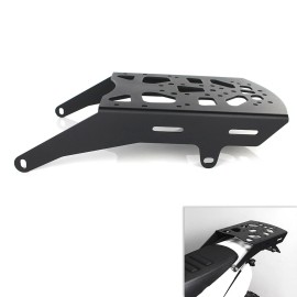 xitomer Fit For HONDA CRF250L Rally 2018-2021 Motorcycle Luggage Carrier Rear Rack