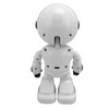 Indoor Security Camera Multifunction HD 1080P Motion Detection Alarm 2