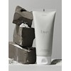 By Pore Clay Deep Cleansing Foam 130ml (Pore Dead Skin