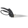 Fiskars Servo-System Grass Shear GS42, Anti-jam Servo-System mechanism, Length: 34.4