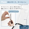 MINTY iPhone12 Case, iPhone12 Pro Case, Compatible with Both Models,