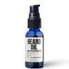 Grooming MY Serum Beard Oil for Men - 1 fl.